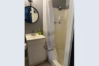 3748 Beechwood Drive, Holiday, FL 34691 - Photo 25