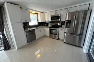 3748 Beechwood Dr, Holiday, FL 34691 - Photo 15