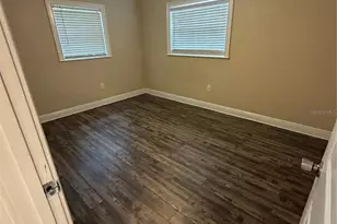 447 6th Ave NE, Largo, FL 33770 - Photo 11