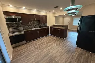 447 6th Ave NE, Largo, FL 33770 - Photo 9