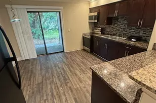 447 6th Ave NE, Largo, FL 33770 - Photo 3