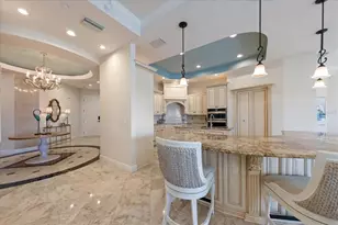 205 Brightwater Dr, Clearwater Beach, FL 33767 - Photo 9