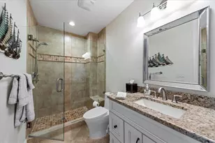 205 Brightwater Dr, Clearwater Beach, FL 33767 - Photo 31