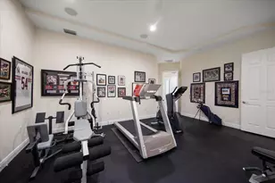 205 Brightwater Dr, Clearwater Beach, FL 33767 - Photo 27