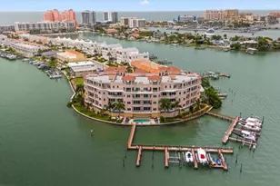 205 Brightwater Dr, Clearwater Beach, FL 33767 - Photo 39