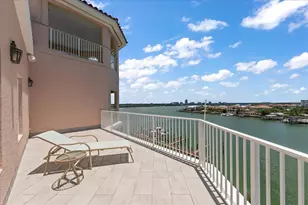 205 Brightwater Dr, Clearwater Beach, FL 33767 - Photo 33