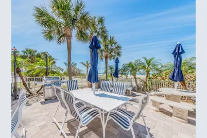 1370 Gulf Boulevard #402, Clearwater Beach, FL 33767 - Photo 45