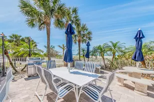 1370 Gulf Blvd, Clearwater Beach, FL 33767 - Photo 45