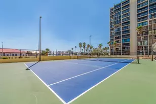 1370 Gulf Blvd, Clearwater Beach, FL 33767 - Photo 47