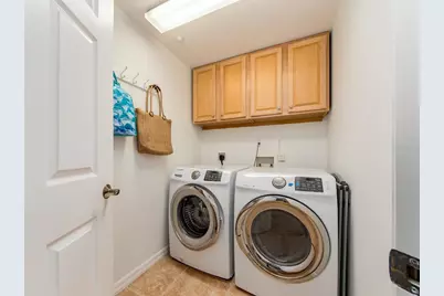 1370 Gulf Boulevard #402, Clearwater Beach, FL 33767 - Photo 39