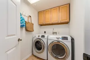 1370 Gulf Blvd, Clearwater Beach, FL 33767 - Photo 39