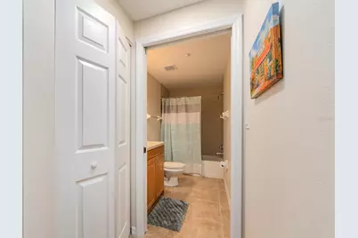 1370 Gulf Boulevard #402, Clearwater Beach, FL 33767 - Photo 37