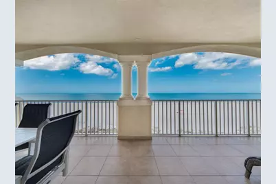 1370 Gulf Boulevard #402, Clearwater Beach, FL 33767 - Photo 17