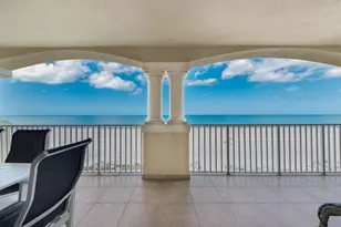 1370 Gulf Blvd, Clearwater Beach, FL 33767 - Photo 17