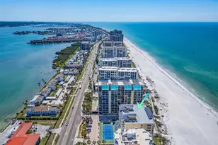 1370 Gulf Blvd, Clearwater Beach, FL 33767 - Photo 55