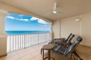 1370 Gulf Blvd, Clearwater Beach, FL 33767 - Photo 19