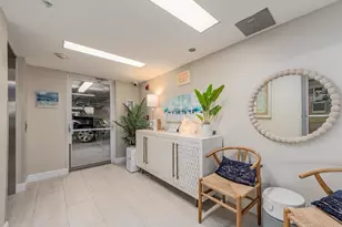 1370 Gulf Blvd, Clearwater Beach, FL 33767 - Photo 5