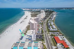 1370 Gulf Blvd, Clearwater Beach, FL 33767 - Photo 57