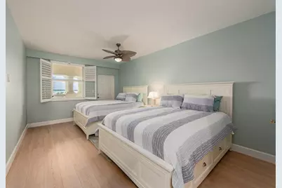 1370 Gulf Boulevard #402, Clearwater Beach, FL 33767 - Photo 33