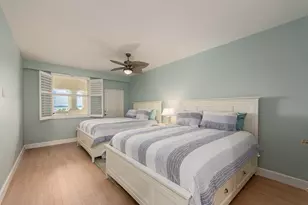 1370 Gulf Blvd, Clearwater Beach, FL 33767 - Photo 33