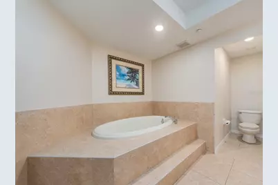 1370 Gulf Boulevard #402, Clearwater Beach, FL 33767 - Photo 27
