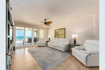 1370 Gulf Boulevard #402, Clearwater Beach, FL 33767 - Photo 15