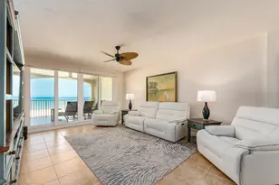 1370 Gulf Blvd, Clearwater Beach, FL 33767 - Photo 15