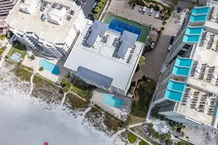 1370 Gulf Blvd, Clearwater Beach, FL 33767 - Photo 53