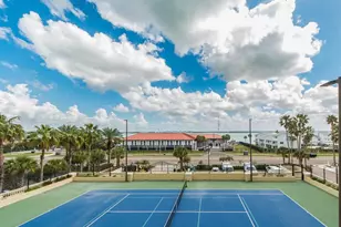 1370 Gulf Blvd, Clearwater Beach, FL 33767 - Photo 35