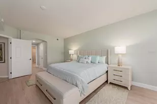 1370 Gulf Blvd, Clearwater Beach, FL 33767 - Photo 23