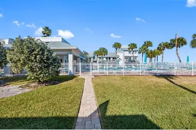 1451 Gulf Boulevard #101, Clearwater Beach, FL 33767 - Photo 15