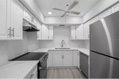 1451 Gulf Boulevard #101, Clearwater Beach, FL 33767 - Photo 7