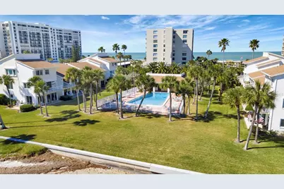 1451 Gulf Boulevard #101, Clearwater Beach, FL 33767 - Photo 35