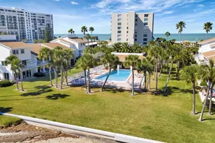 1451 Gulf Blvd, Clearwater Beach, FL 33767 - Photo 35