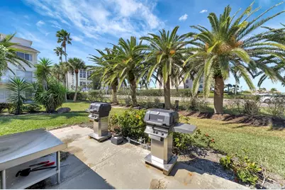 1451 Gulf Boulevard #101, Clearwater Beach, FL 33767 - Photo 19