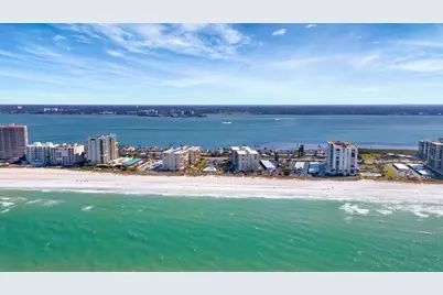 1451 Gulf Boulevard #101, Clearwater Beach, FL 33767 - Photo 39