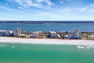 1451 Gulf Blvd, Clearwater Beach, FL 33767 - Photo 39