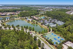28602 Marsciano Ln, Wesley Chapel, FL 33543 - Photo 39
