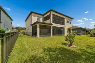 28602 Marsciano Ln, Wesley Chapel, FL 33543 - Photo 35