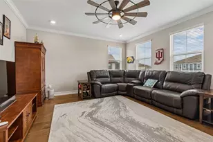 28602 Marsciano Ln, Wesley Chapel, FL 33543 - Photo 17