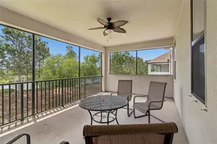 28602 Marsciano Ln, Wesley Chapel, FL 33543 - Photo 21