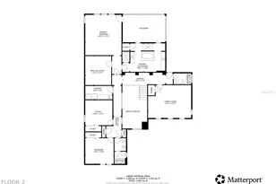 28602 Marsciano Ln, Wesley Chapel, FL 33543 - Photo 47