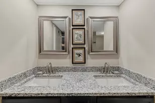 1430 Gulf Blvd, Clearwater, FL 33767 - Photo 19