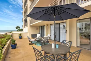 1430 Gulf Blvd, Clearwater, FL 33767 - Photo 13