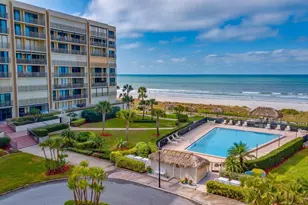 1430 Gulf Blvd, Clearwater, FL 33767 - Photo 1