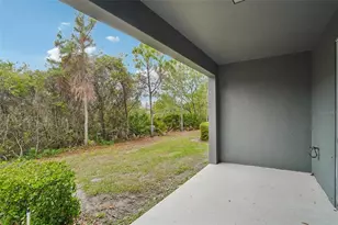 8986 Indigo Trail Loop, Riverview, FL 33578 - Photo 43