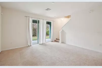 8986 Indigo Trail Loop, Riverview, FL 33578 - Photo 15