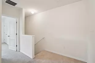 8986 Indigo Trail Loop, Riverview, FL 33578 - Photo 23