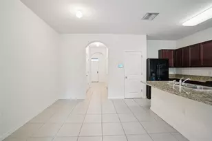 8986 Indigo Trail Loop, Riverview, FL 33578 - Photo 17