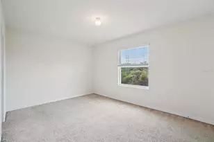 8986 Indigo Trail Loop, Riverview, FL 33578 - Photo 35